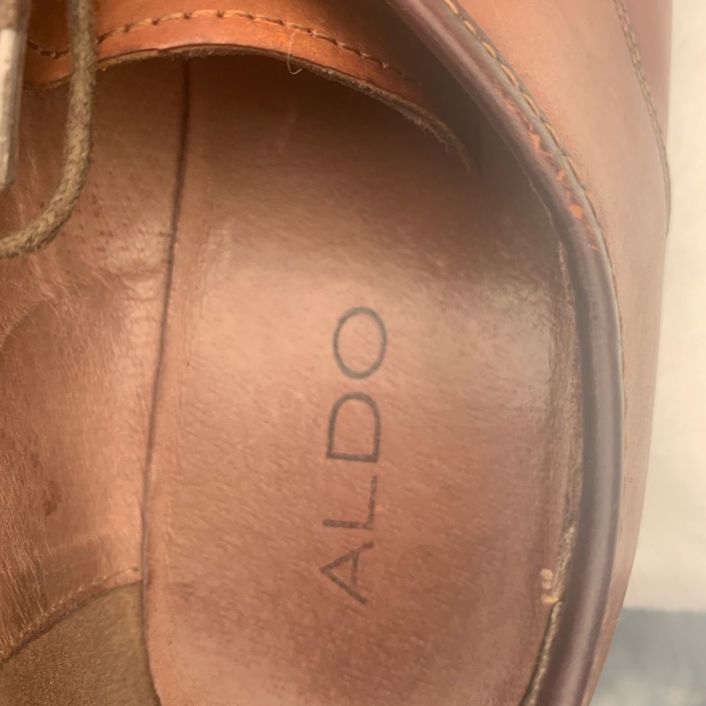 ALDO - Picture 9 of 9